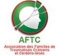 AFTC DE BOURGOGNE FRANCHE-COMTE