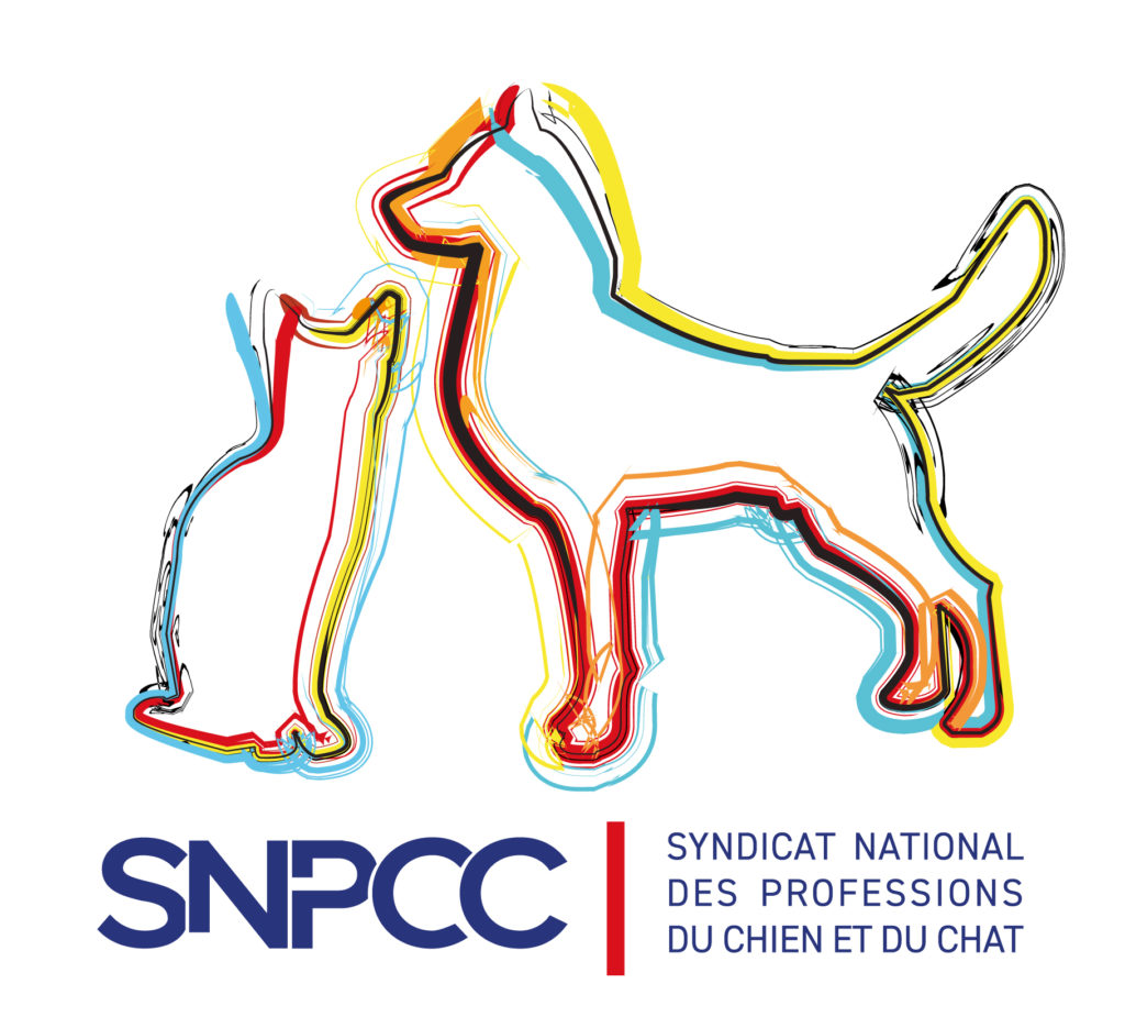 LOGO SNPCC
