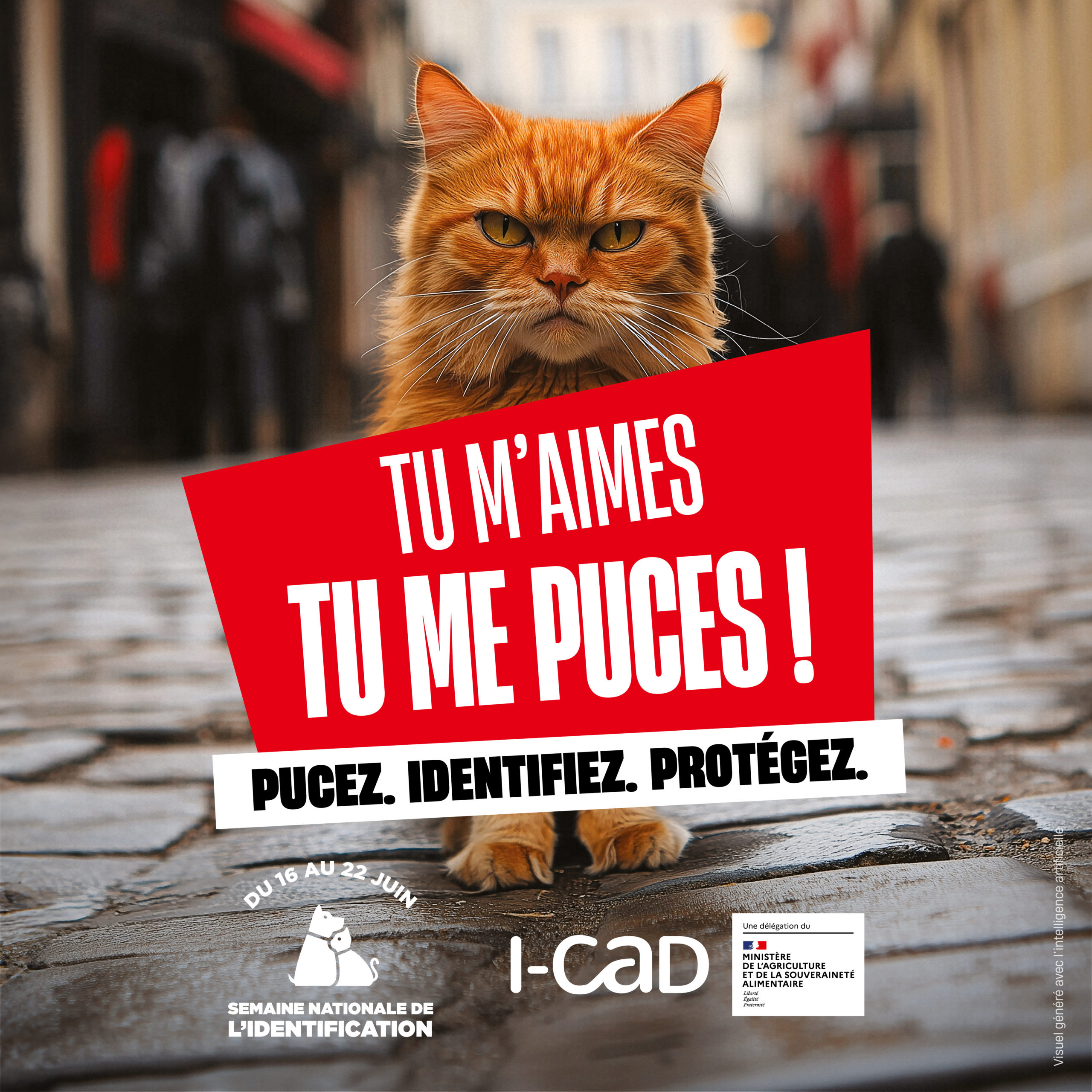 les chats se rebellent les chats se rebellent